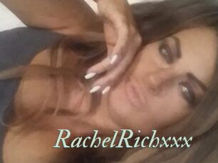 RachelRichxxx