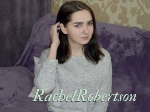 RachelRobertson