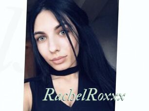 RachelRoxxx