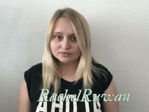 RachelRuwan