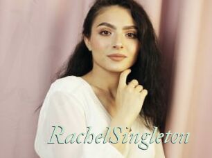 RachelSingleton