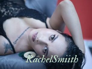 RachelSmiith
