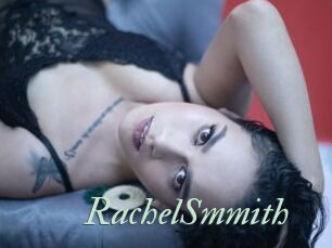 RachelSmmith