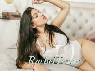 RachelTovar