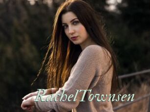 RachelTownsen