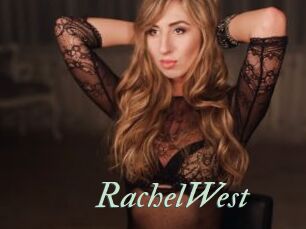 RachelWest