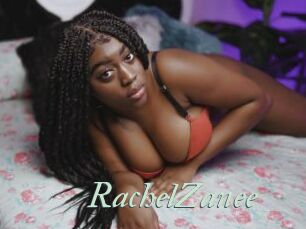 RachelZanee