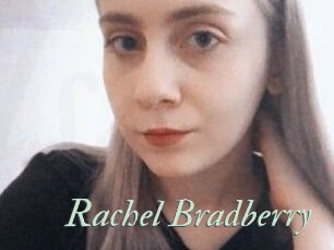 Rachel_Bradberry