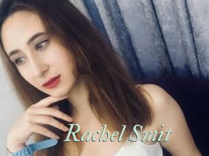 Rachel_Smit