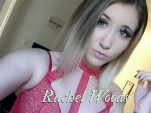Rachel_Woods
