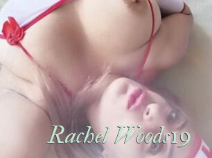 Rachel_Woods19