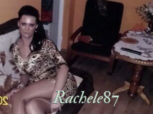 Rachele87