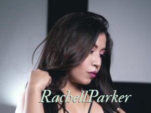 RachellParker
