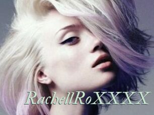 RachellRoXXXX