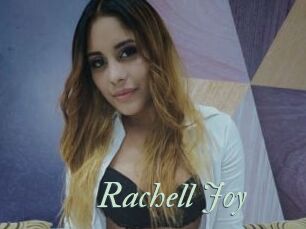 Rachell_Joy
