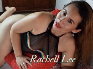 Rachell_Lee