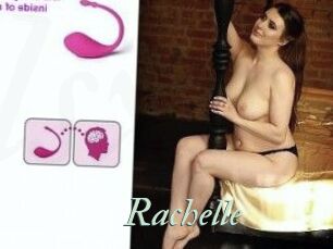 Rachelle_