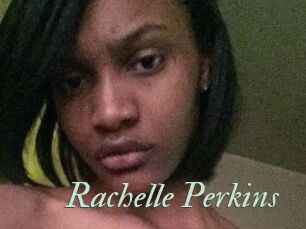 Rachelle_Perkins