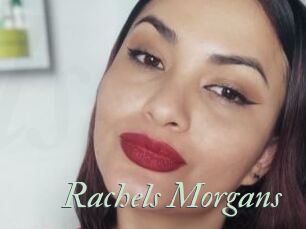 Rachels_Morgans
