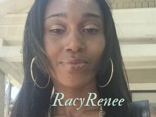 RacyRenee