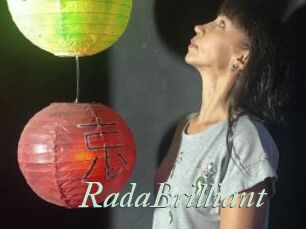 RadaBrilliant
