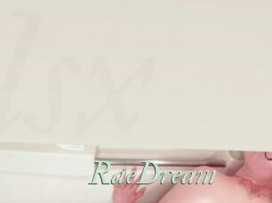 RaeDream