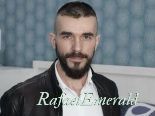 RafaelEmerald