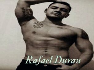 Rafael_Duran