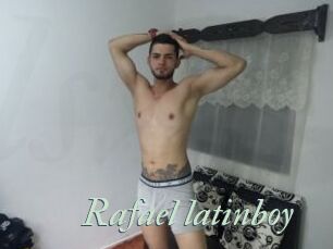 Rafael_latinboy