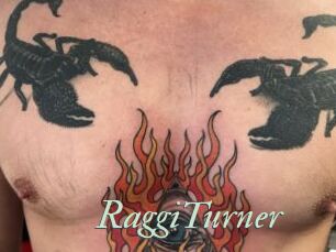RaggiTurner