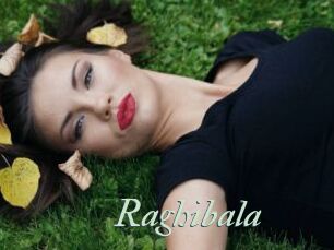 Raghibala
