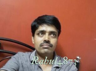 Rahul4873