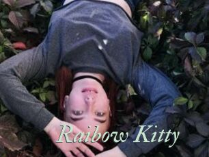 Raibow_Kitty