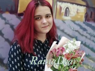 RainaDear