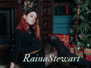 RainaStewart