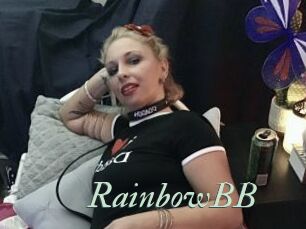 RainbowBB