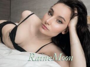 RaineMoon