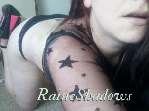 RaineShadows