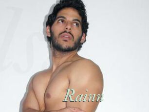 Rainn