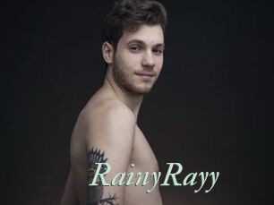 RainyRayy