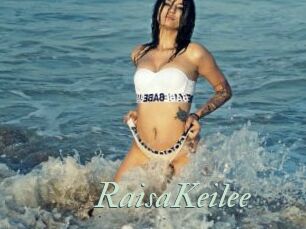 RaisaKeilee