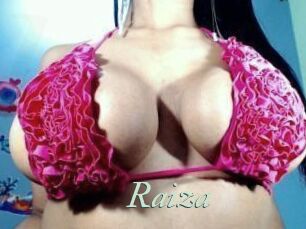 Raiza_