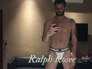 Ralph_Rosee