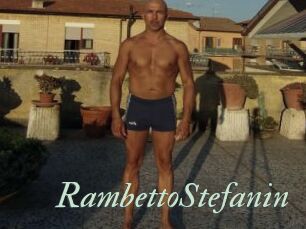RambettoStefanin