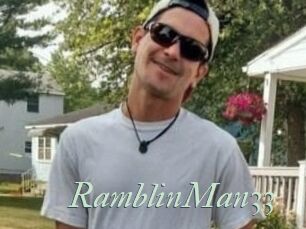 RamblinMan33