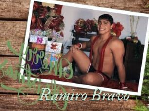 Ramiro_Bravo