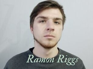 Ramon_Riggs