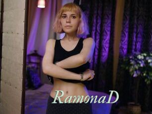 RamonaD