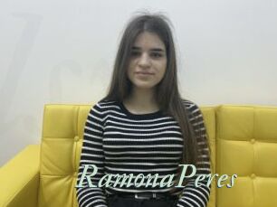 RamonaPeres