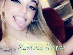 Ramona_Rayne